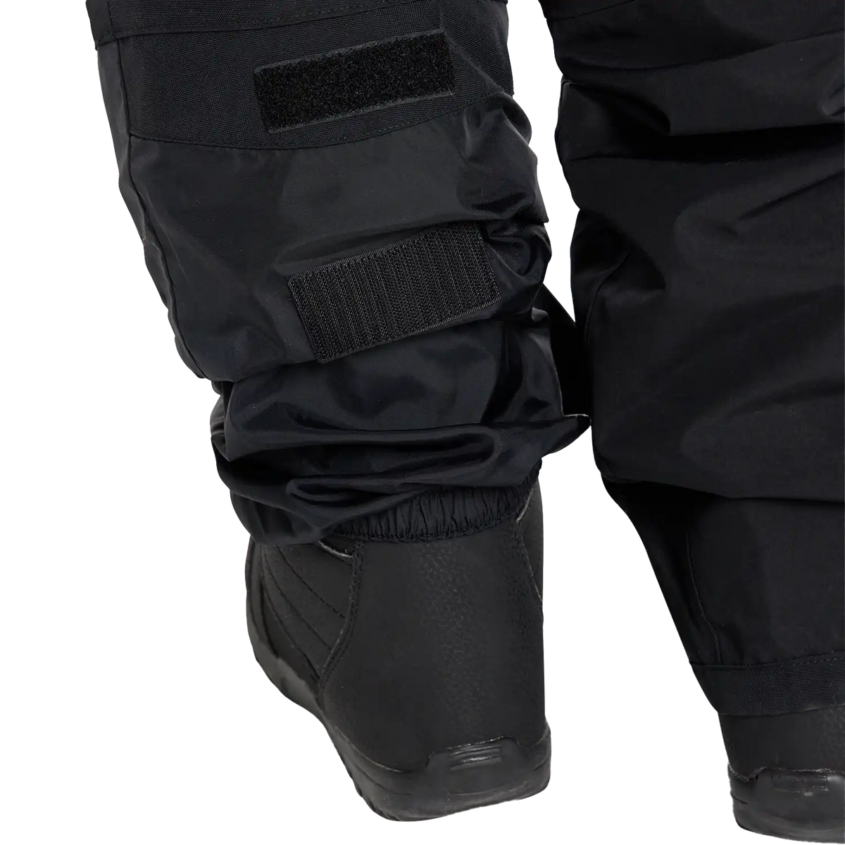 Youth Gore-Tex Shell Pants