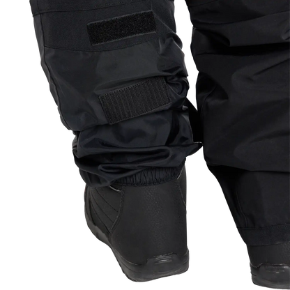 Youth Gore-Tex Shell Pants