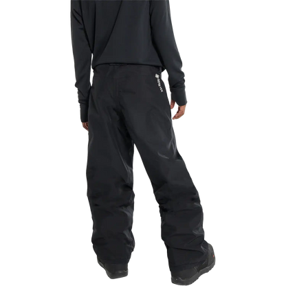 Youth Gore-Tex Shell Pants