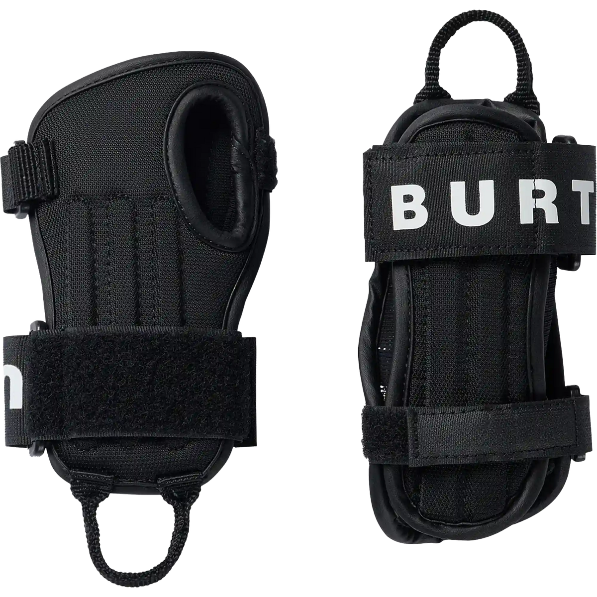 Youth Impact Wristguard Glove
