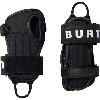 Youth Impact Wristguard Glove