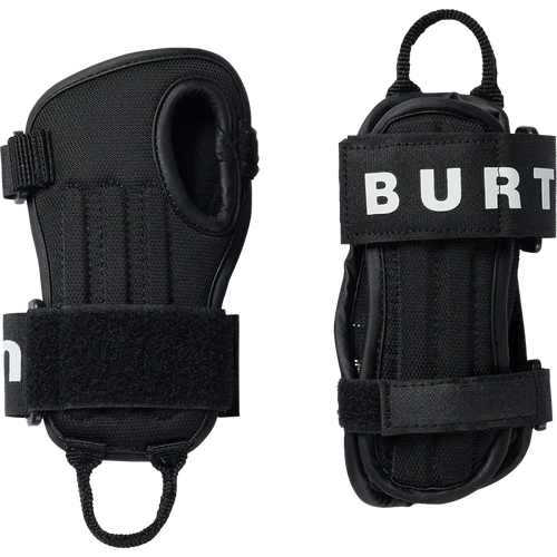 Youth Impact Wristguard Glove