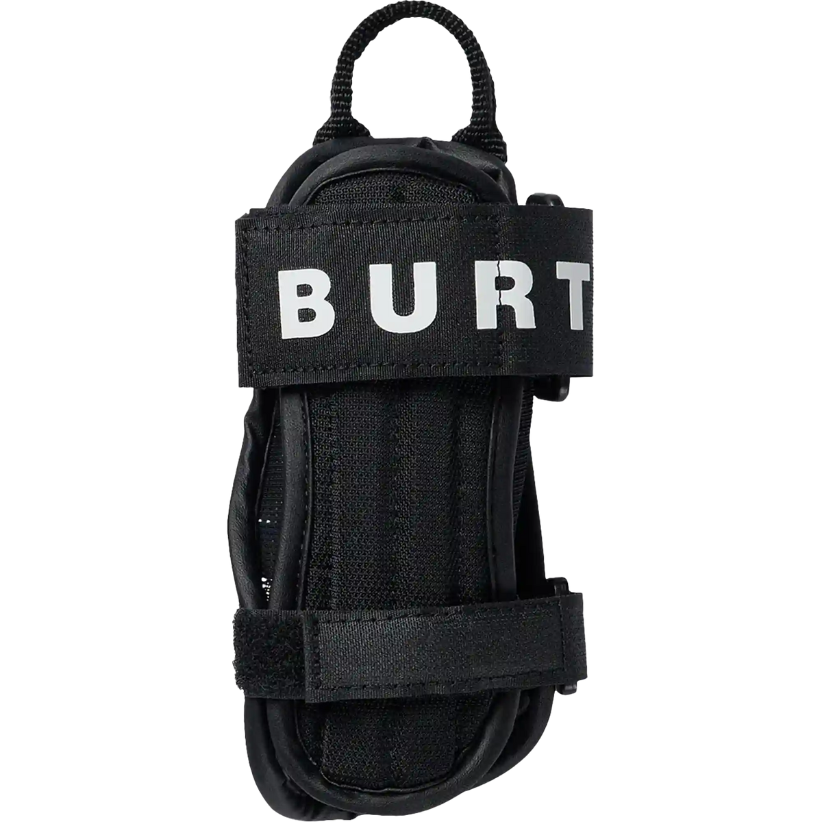 Youth Impact Wristguard Glove