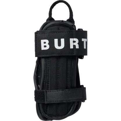 Youth Impact Wristguard Glove