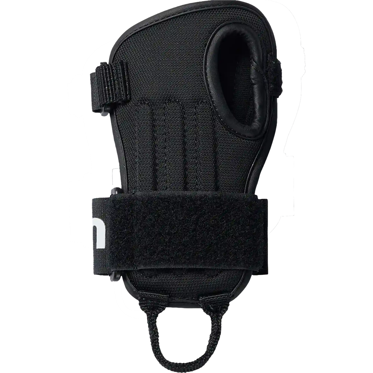 Youth Impact Wristguard Glove