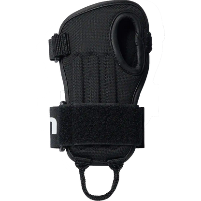 Youth Impact Wristguard Glove
