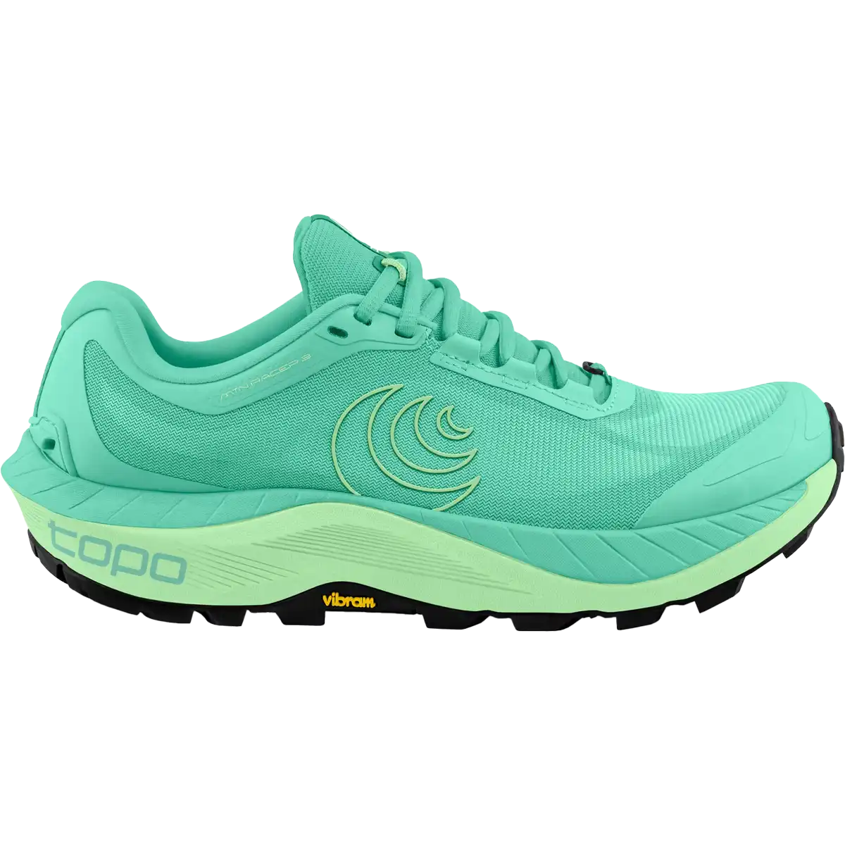 Women's MTN Racer 3