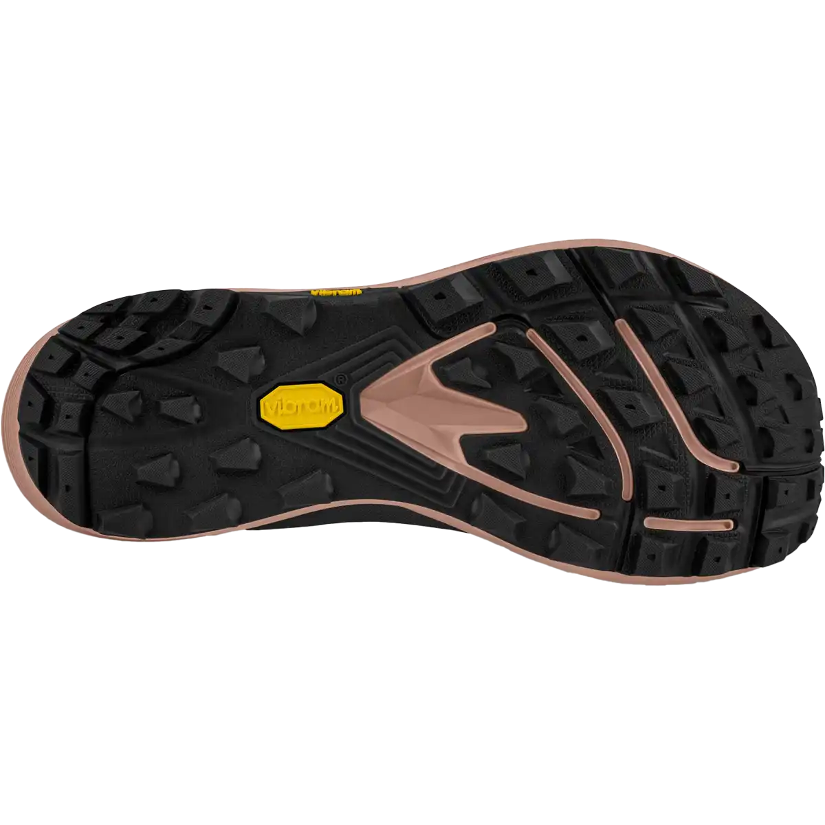Women's MTN Racer 3
