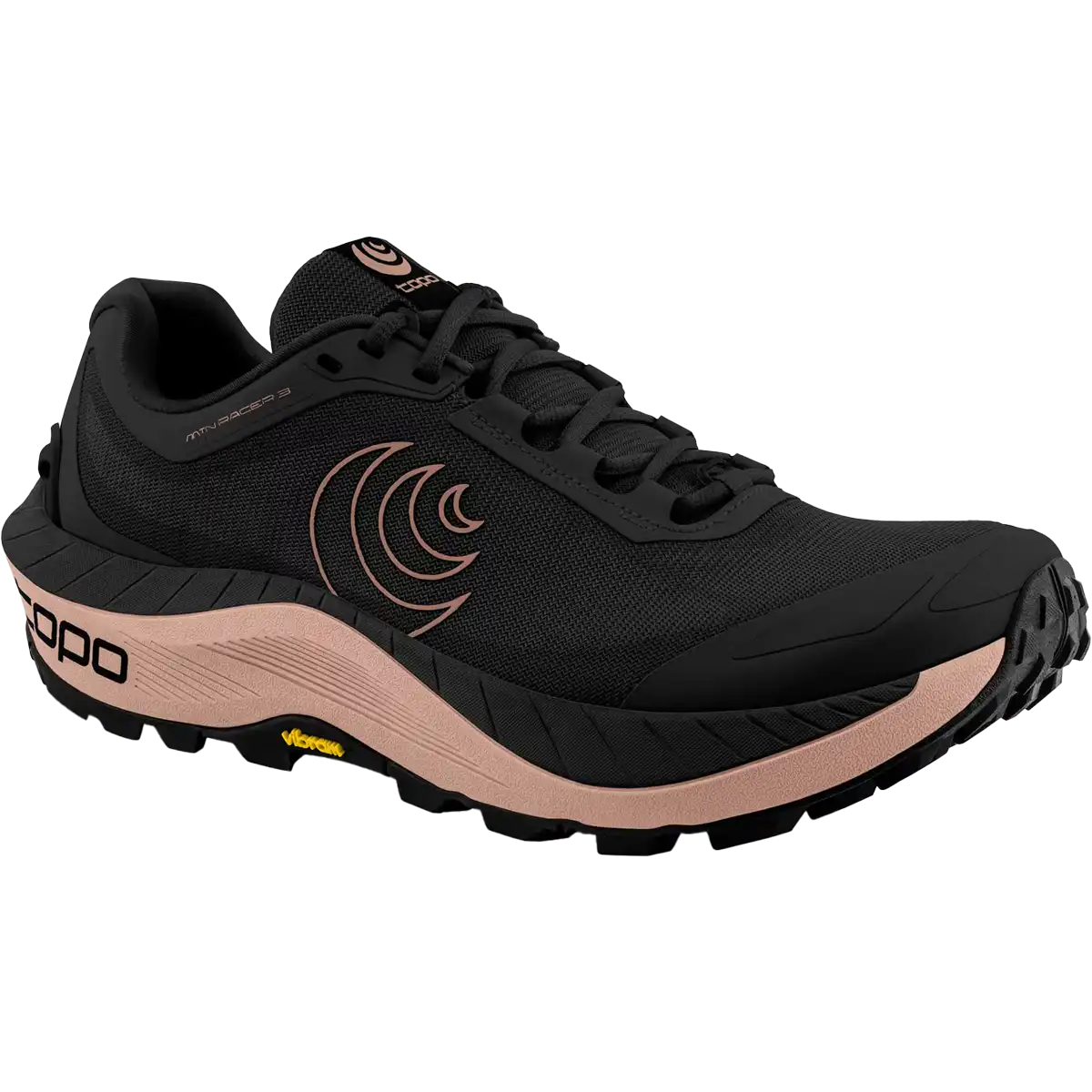 Women's MTN Racer 3