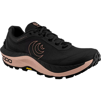 Women's MTN Racer 3