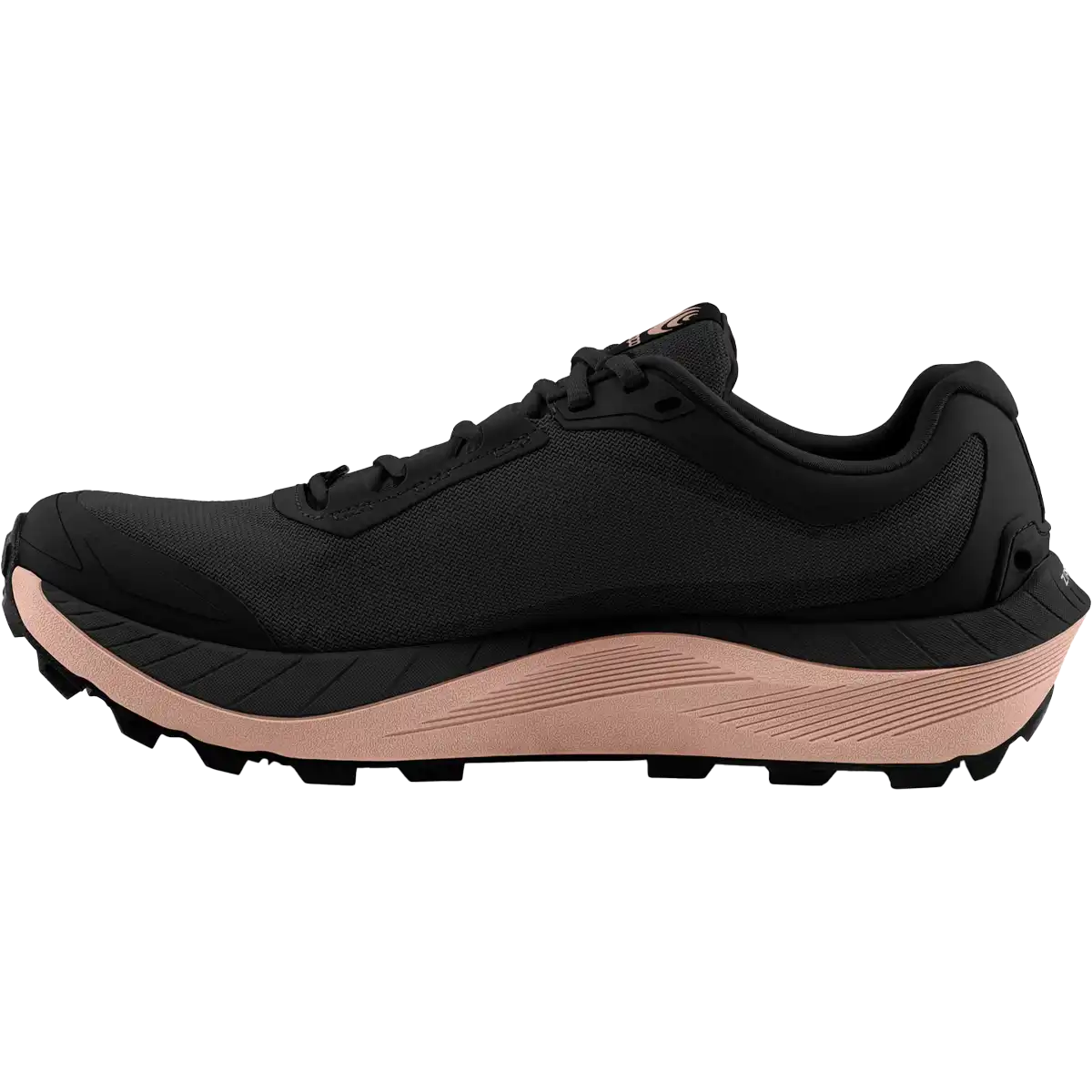 Women's MTN Racer 3