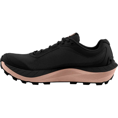 Women's MTN Racer 3