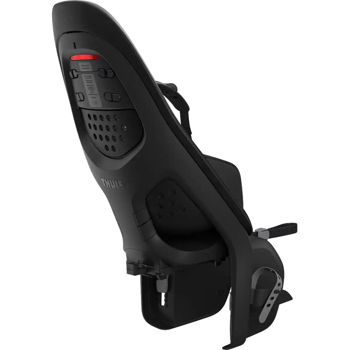 Yepp2 Maxi MIK HD Black