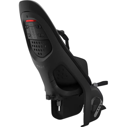Yepp2 Maxi MIK HD Black