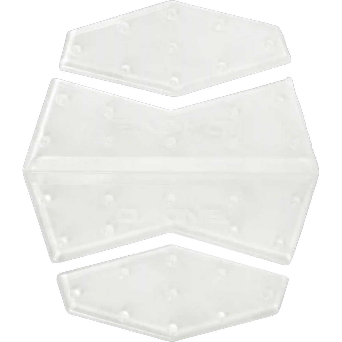 Modular Mat