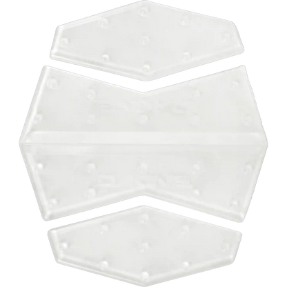 Modular Mat