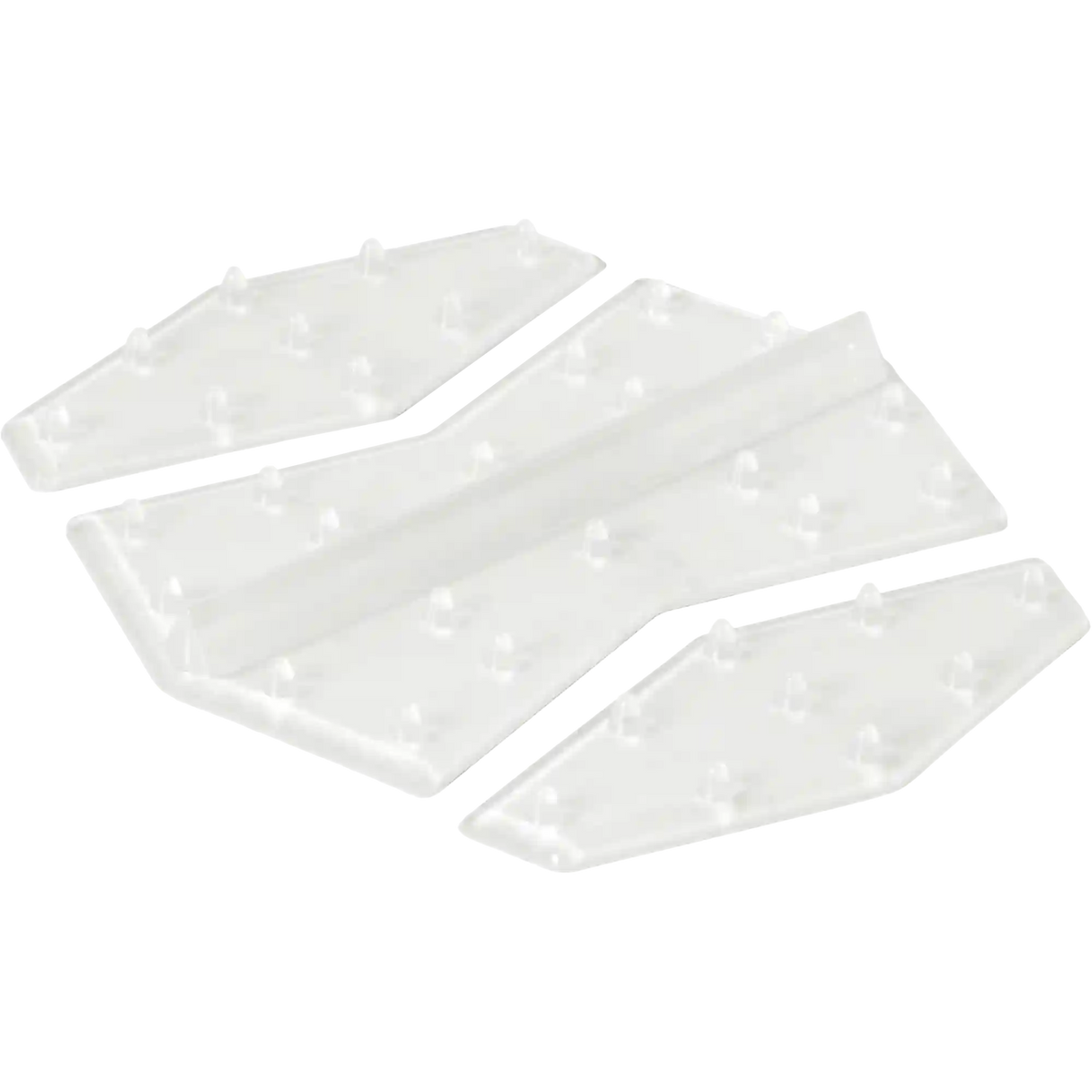 Modular Mat