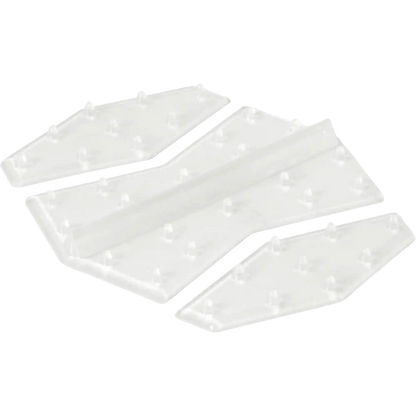 Modular Mat