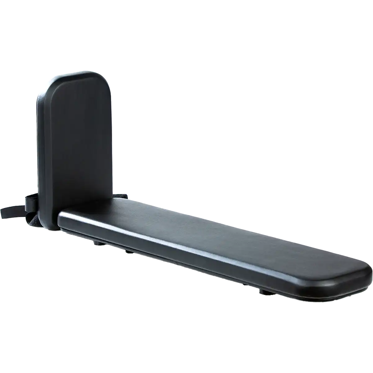 Seatpad - Abound AG