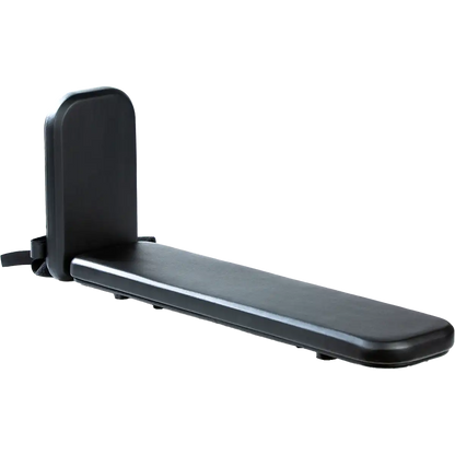 Seatpad - Abound AG