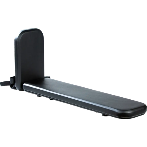 Seatpad - Abound AG