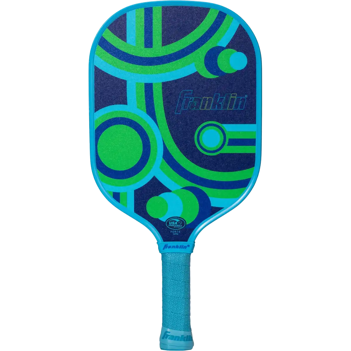 Youth Paddle