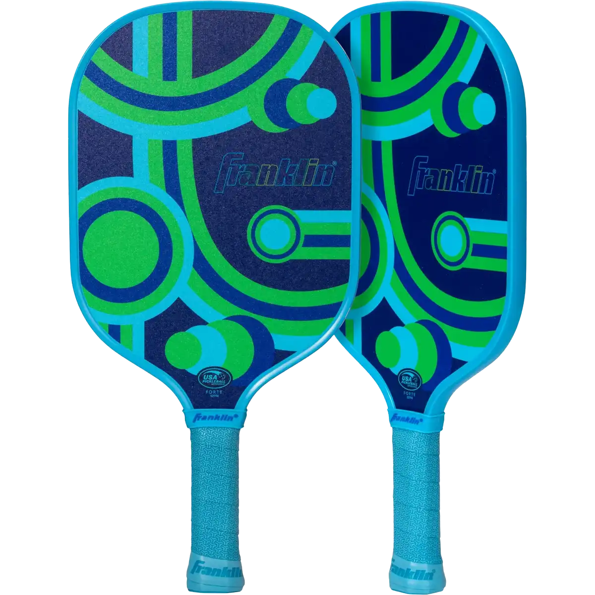Youth Paddle