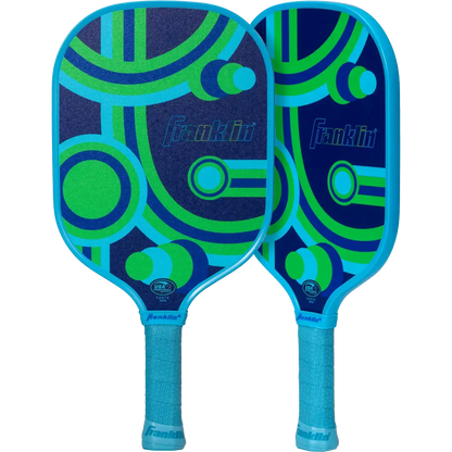 Youth Paddle