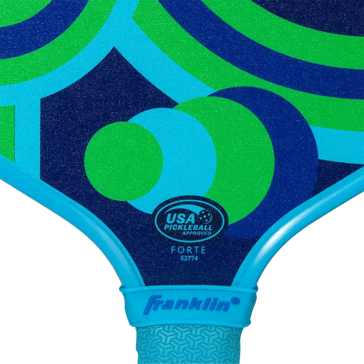 Youth Paddle