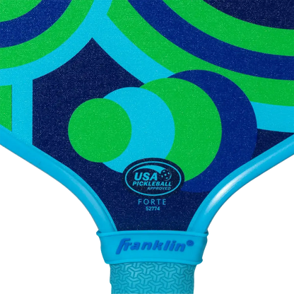 Youth Paddle