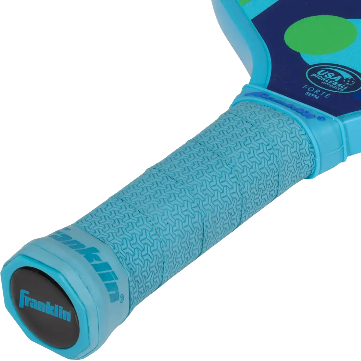 Youth Paddle