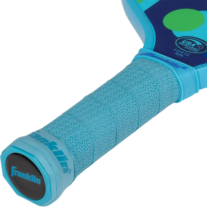 Youth Paddle