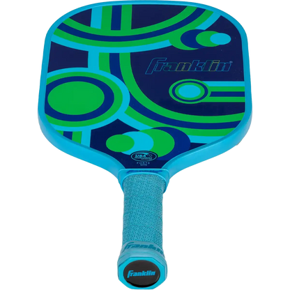 Youth Paddle