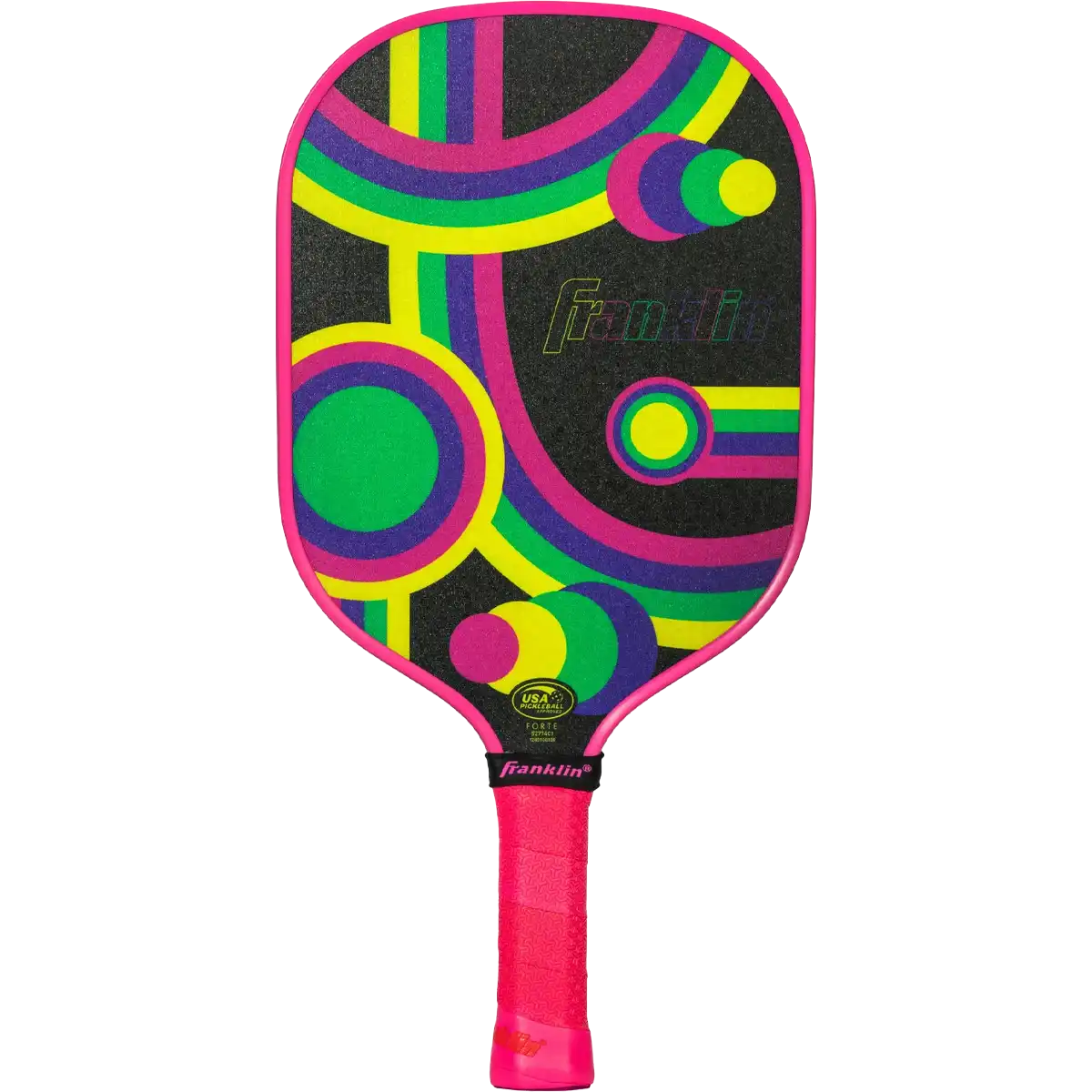 Youth Paddle