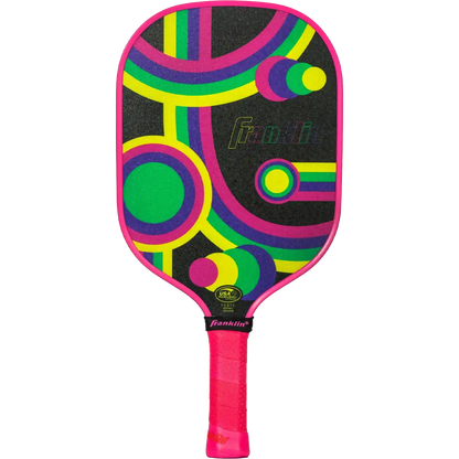 Youth Paddle