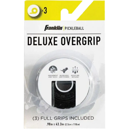 Pickleball Overgrip