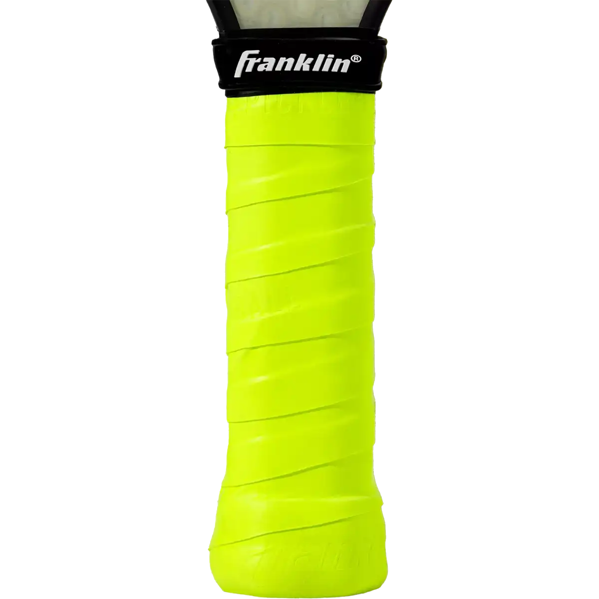 Pickleball Overgrip