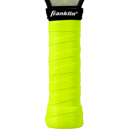 Pickleball Overgrip