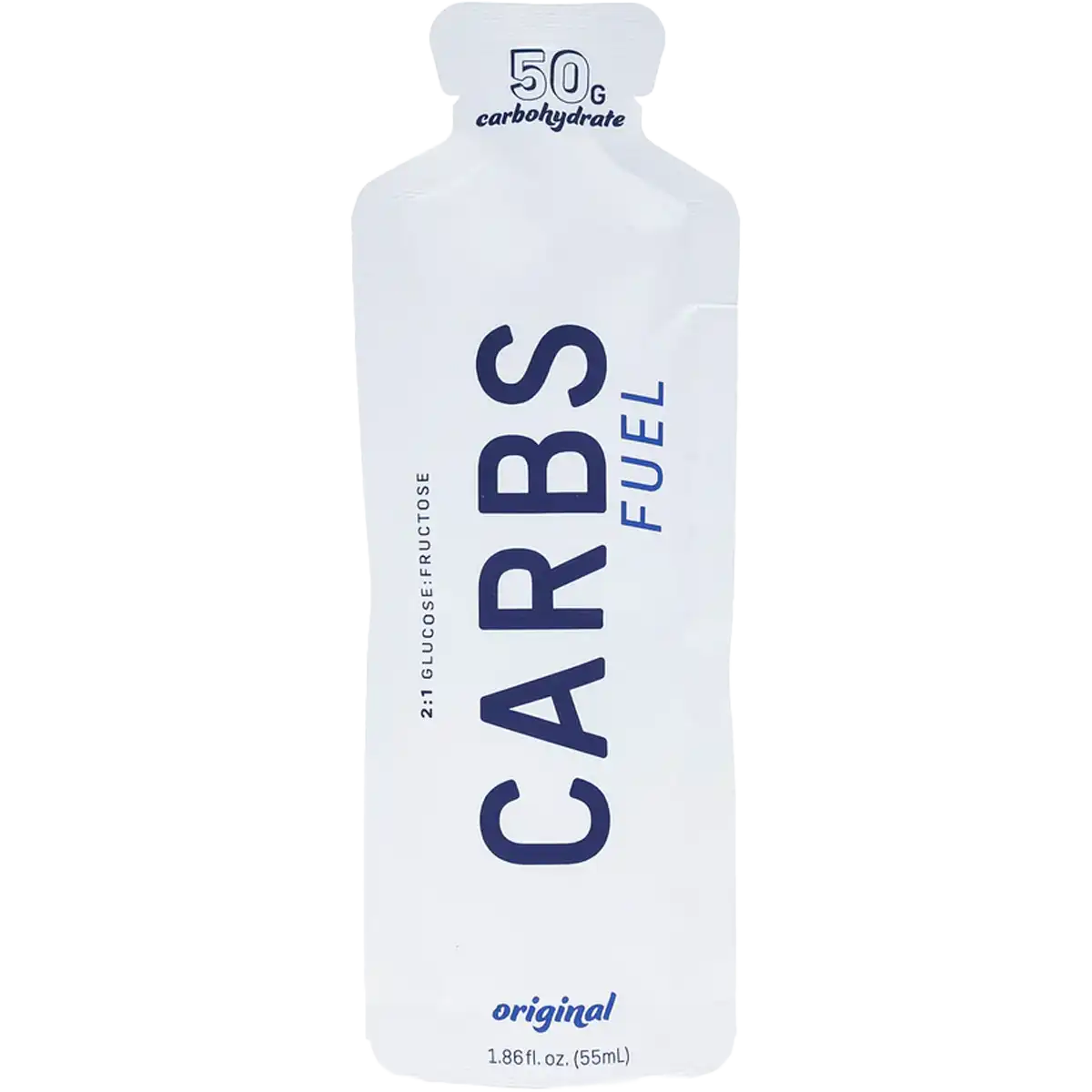 Original 50g Energy Gel