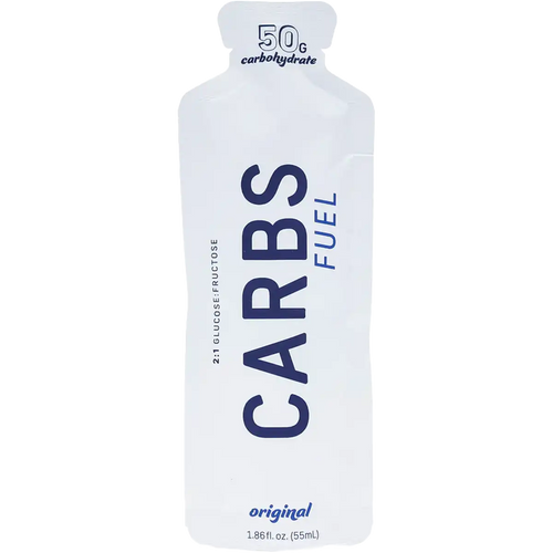 Original 50g Energy Gel