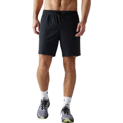 Men's Pursuit Short 7" Lined