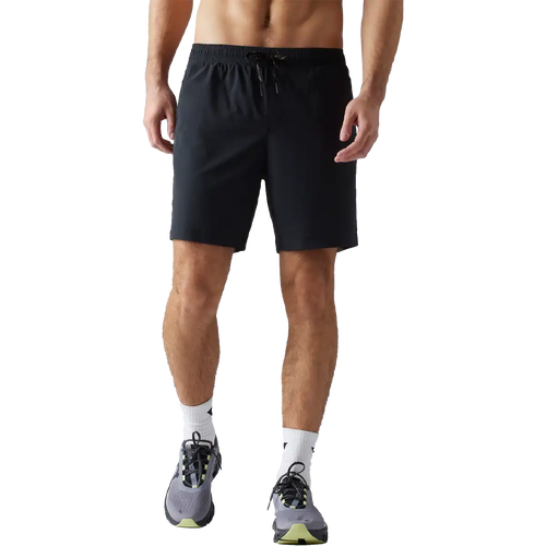 Men's Pursuit Short 7" Lined