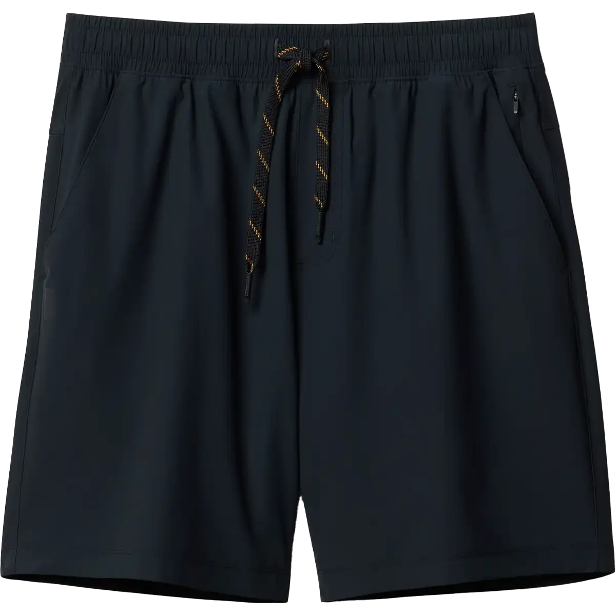 Men's Pursuit Short 7" Lined