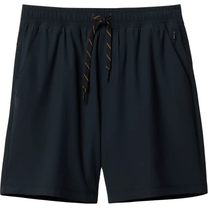 Men's Pursuit Short 7" Lined