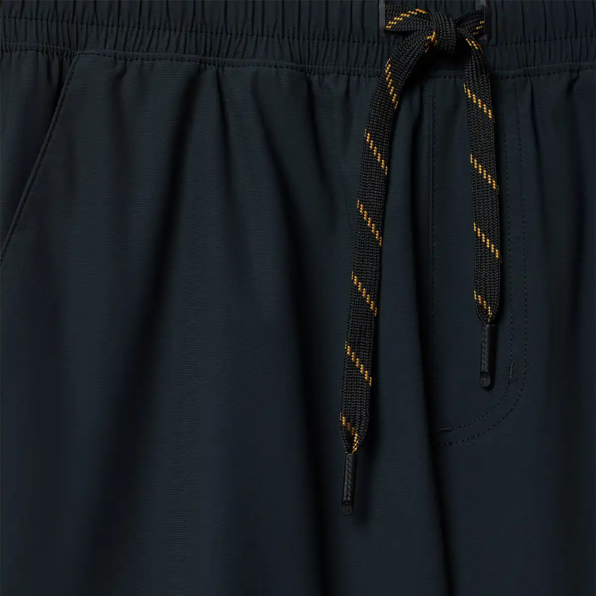 Men's Pursuit Short 7" Lined