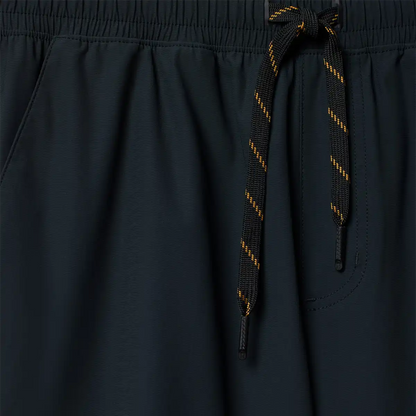 Men's Pursuit Short 7" Lined