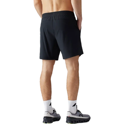 Men's Pursuit Short 7" Lined