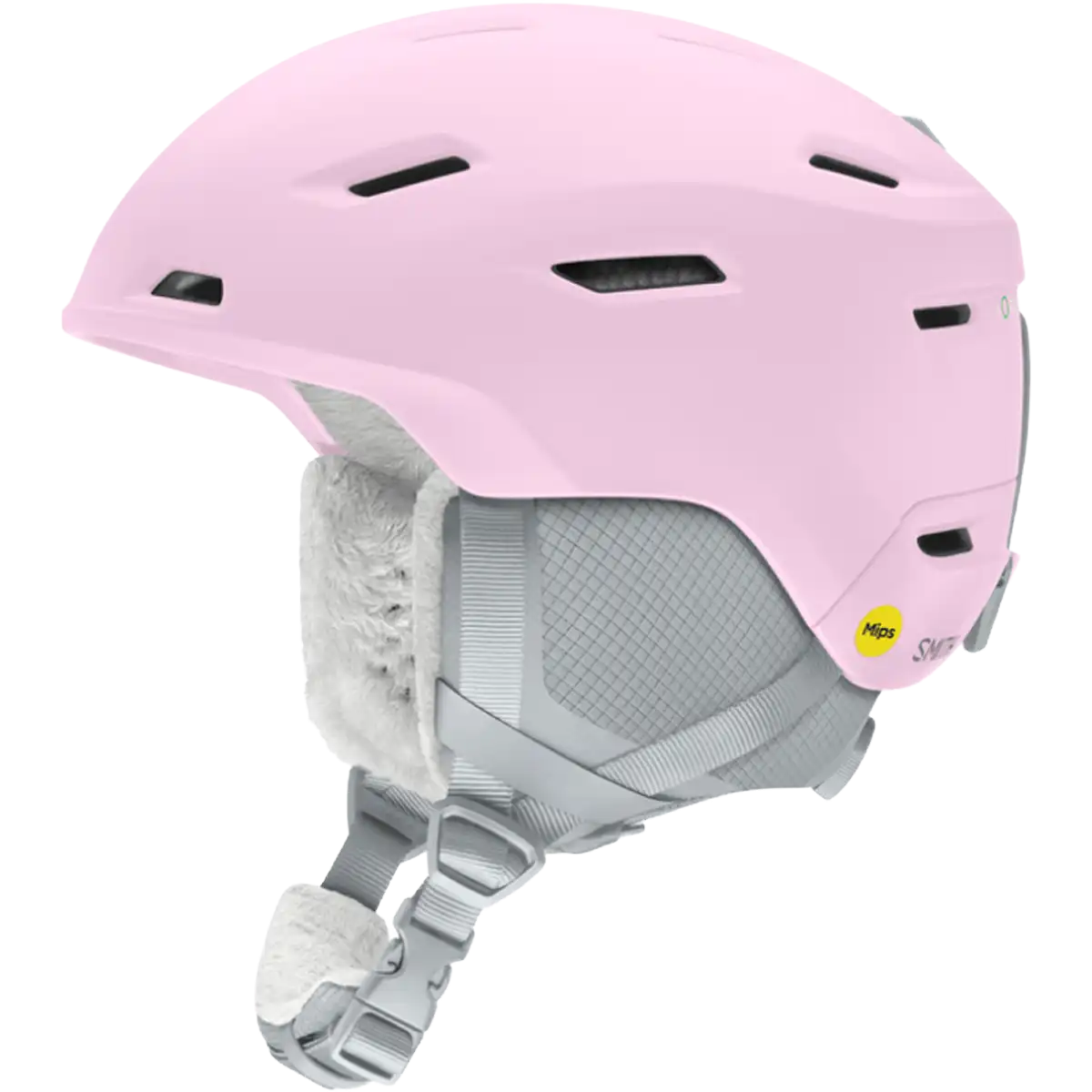 Descend MIPS