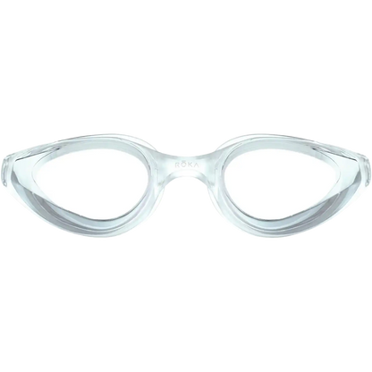 R1 Goggle