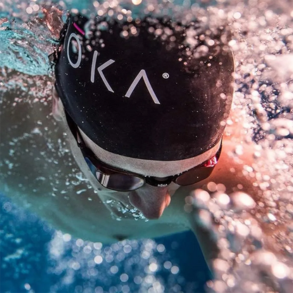 R1 Goggle